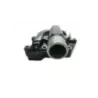 Pompe a eau BMW F 850 GS 2018-2023