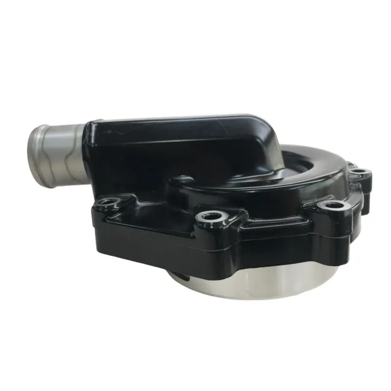 Pompe a eau BMW F 850 GS 2018-2023