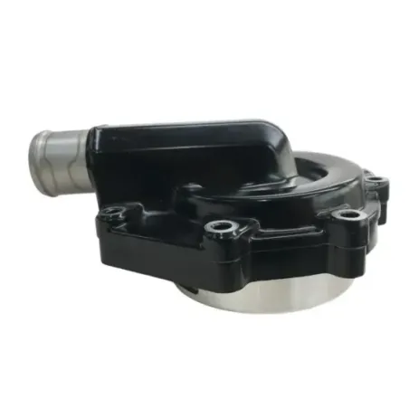 Pompe a eau BMW F 850 GS 2018-2023