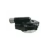 Pompe a eau BMW F 850 GS 2018-2023