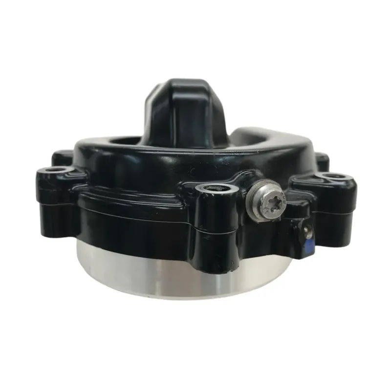 Pompe a eau BMW F 850 GS 2018-2023