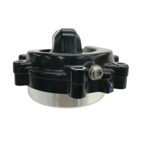 Pompe a eau BMW F 850 GS 2018-2023