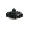 Pompe a eau BMW F 850 GS 2018-2023