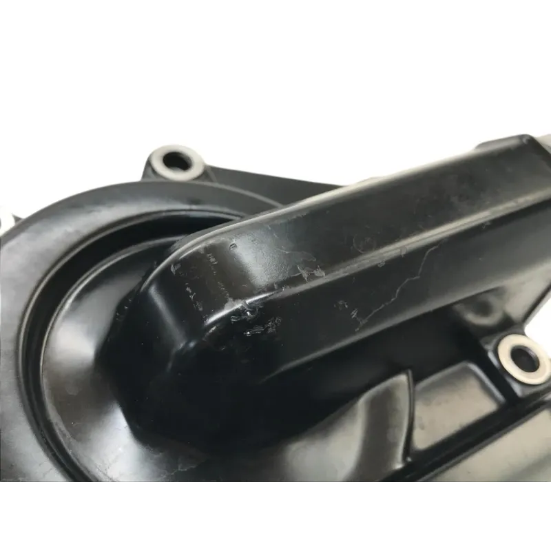 Pompe a eau BMW F 850 GS 2018-2023
