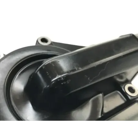 Pompe a eau BMW F 850 GS 2018-2023