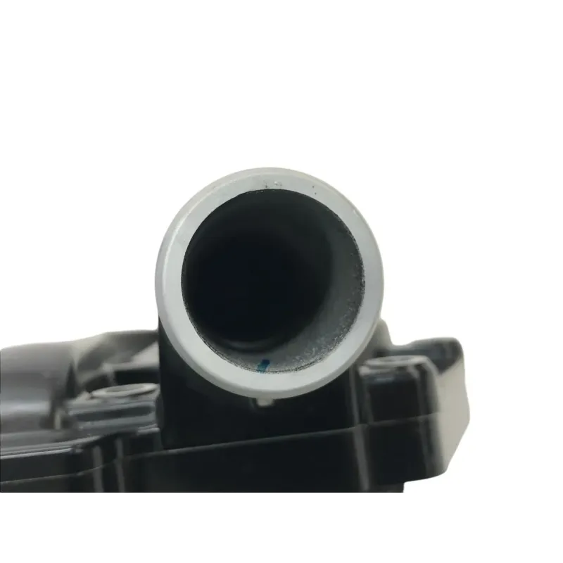 Pompe a eau BMW F 850 GS 2018-2023