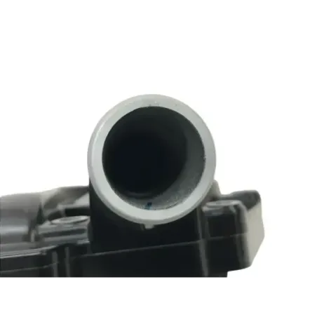 Pompe a eau BMW F 850 GS 2018-2023