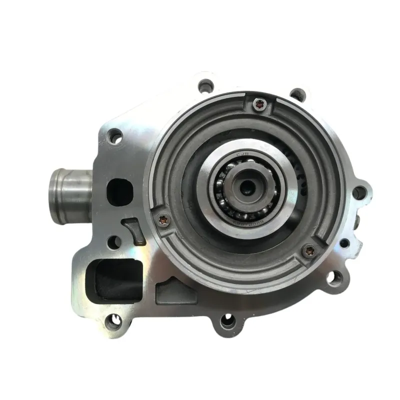 Pompe a eau BMW F 850 GS 2018-2023