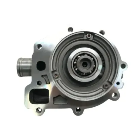 Pompe a eau BMW F 850 GS 2018-2023