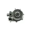Pompe a eau BMW F 850 GS 2018-2023