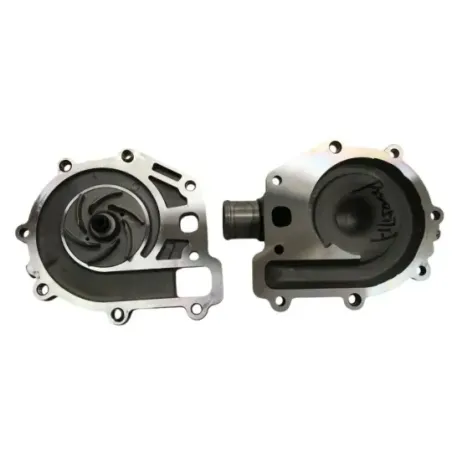 Pompe a eau BMW F 850 GS 2018-2023