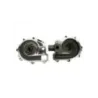 Pompe a eau BMW F 850 GS 2018-2023