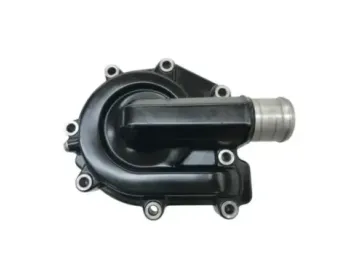 Pompe a eau BMW F 850 GS 2018-2023