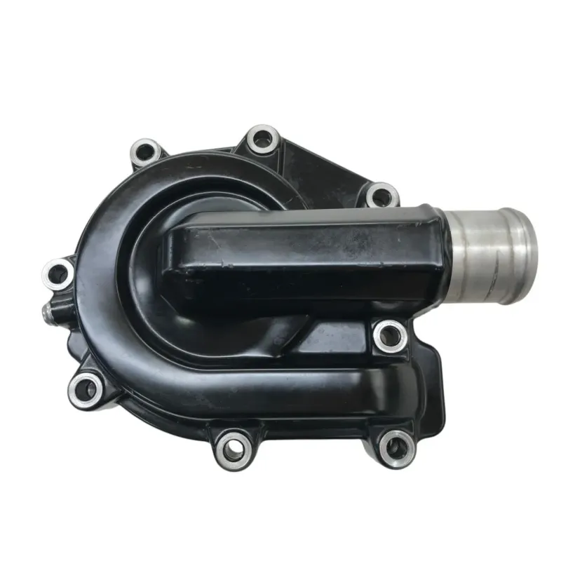 Pompe a eau BMW F 850 GS 2018-2023