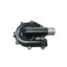 Pompe a eau BMW F 850 GS 2018-2023