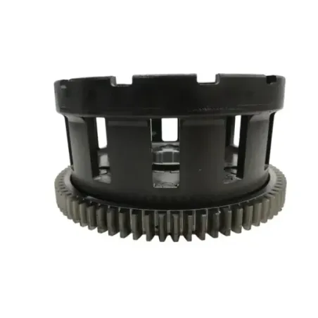 Cloche d'embrayage BMW F 850 GS 2018-2023