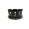 Cloche d'embrayage BMW F 850 GS 2018-2023 Cloche d'embrayage BMW F 850 GS 2018-2023