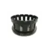 Cloche d'embrayage BMW F 850 GS 2018-2023 Cloche d'embrayage BMW F 850 GS 2018-2023