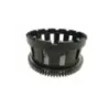 Cloche d'embrayage BMW F 850 GS 2018-2023 Cloche d'embrayage BMW F 850 GS 2018-2023