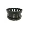 Cloche d'embrayage BMW F 850 GS 2018-2023 Cloche d'embrayage BMW F 850 GS 2018-2023