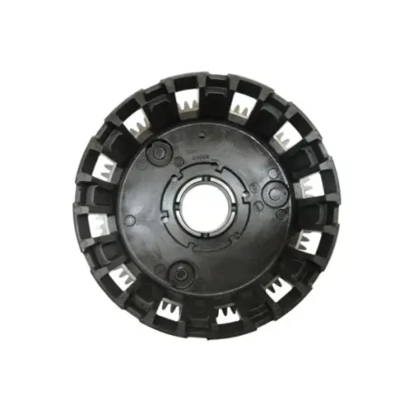 Cloche d'embrayage BMW F 850 GS 2018-2023