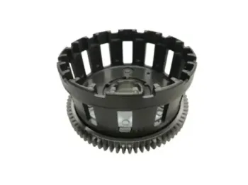 Cloche d'embrayage BMW F 850 GS 2018-2023