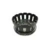 Cloche d'embrayage BMW F 850 GS 2018-2023 Cloche d'embrayage BMW F 850 GS 2018-2023