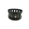 Cloche d'embrayage BMW F 850 GS 2018-2023 Cloche d'embrayage BMW F 850 GS 2018-2023