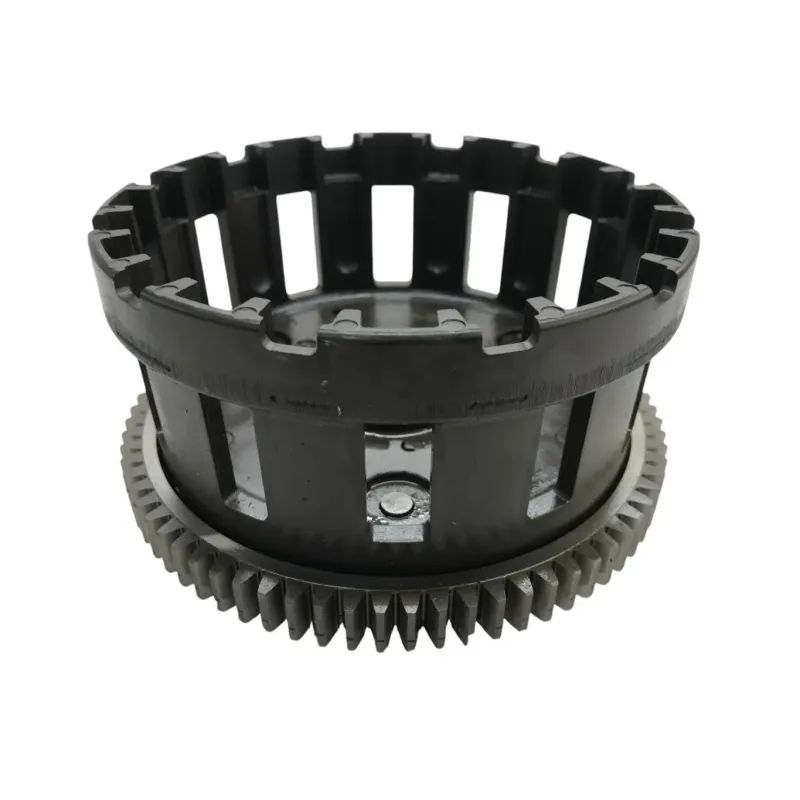 Cloche d'embrayage BMW F 850 GS 2018-2023