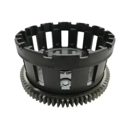 Cloche d'embrayage BMW F 850 GS 2018-2023