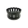 Cloche d'embrayage BMW F 850 GS 2018-2023 Cloche d'embrayage BMW F 850 GS 2018-2023