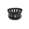 Cloche d'embrayage BMW F 850 GS 2018-2023 Cloche d'embrayage BMW F 850 GS 2018-2023