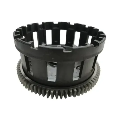 Cloche d'embrayage BMW F 850 GS 2018-2023