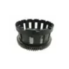 Cloche d'embrayage BMW F 850 GS 2018-2023 Cloche d'embrayage BMW F 850 GS 2018-2023