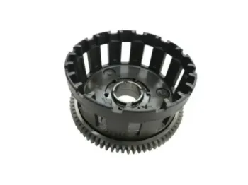 Cloche d'embrayage BMW F 850 GS 2018-2023