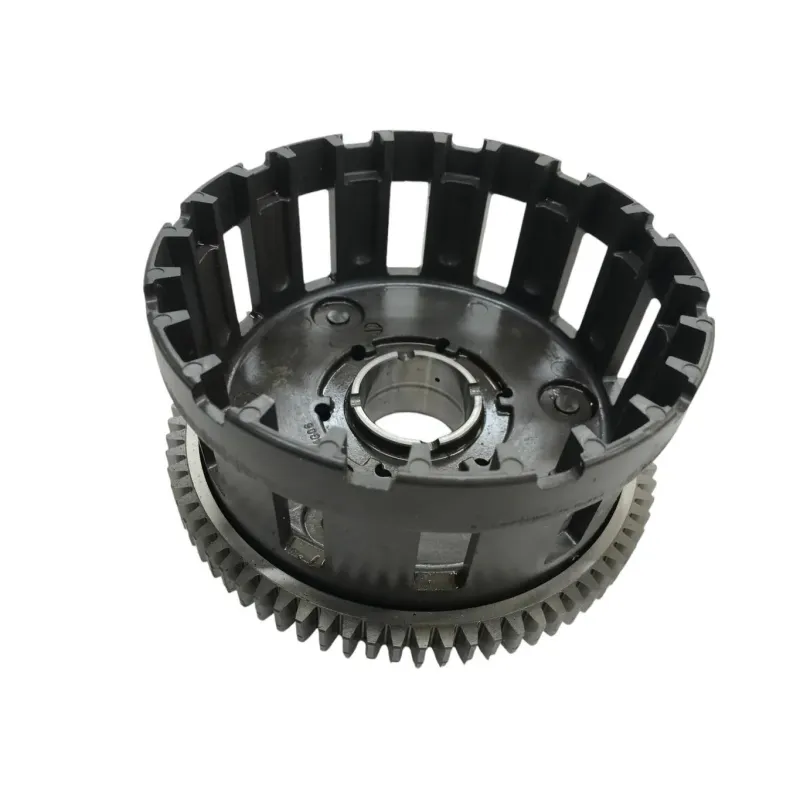 Cloche d'embrayage BMW F 850 GS 2018-2023