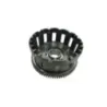 Cloche d'embrayage BMW F 850 GS 2018-2023 Cloche d'embrayage BMW F 850 GS 2018-2023
