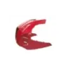 Cache carenage tete de fourche BMW K1 1000 1988-1993 Cache carenage tete de fourche BMW K1 1000 1988-1993