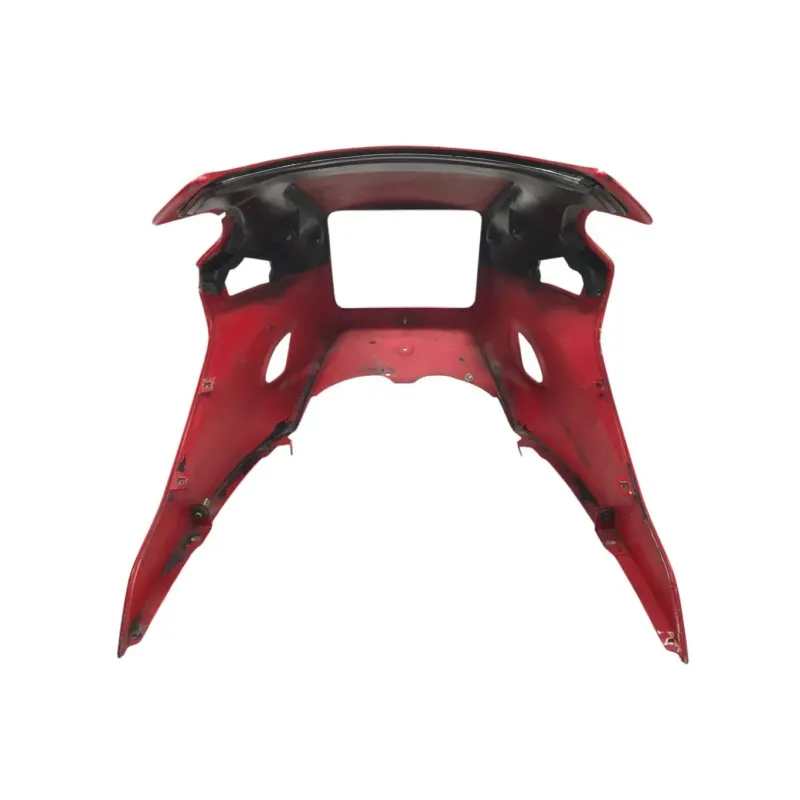 Cache carenage tete de fourche BMW K1 1000 1988-1993