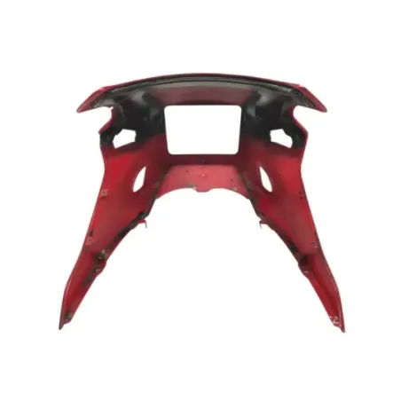 Cache carenage tete de fourche BMW K1 1000 1988-1993