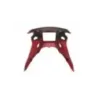 Cache carenage tete de fourche BMW K1 1000 1988-1993 Cache carenage tete de fourche BMW K1 1000 1988-1993