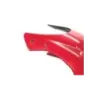 Cache carenage tete de fourche BMW K1 1000 1988-1993 Cache carenage tete de fourche BMW K1 1000 1988-1993