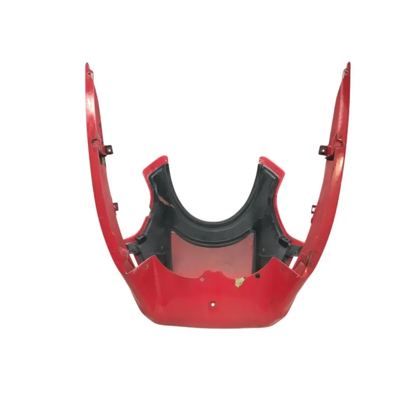 Cache carenage tete de fourche BMW K1 1000 1988-1993