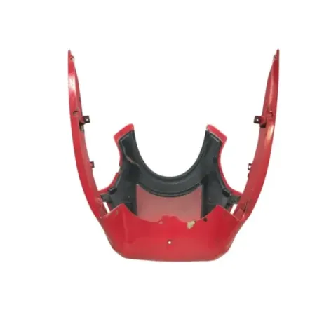 Cache carenage tete de fourche BMW K1 1000 1988-1993