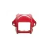 Cache carenage tete de fourche BMW K1 1000 1988-1993 Cache carenage tete de fourche BMW K1 1000 1988-1993