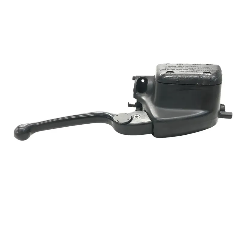 Maitre cylindre frein avant BMW R 1200 RT 2005-2009 K26