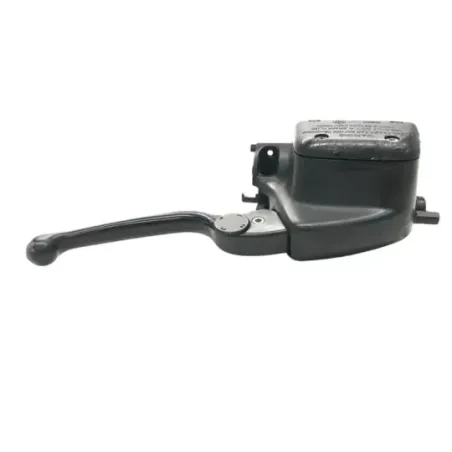 Maitre cylindre frein avant BMW R 1200 RT 2005-2009 K26