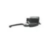 Maitre cylindre frein avant BMW R 1200 RT 2005-2009 K26 Maitre cylindre frein avant BMW R 1200 RT 2005-2009 K26