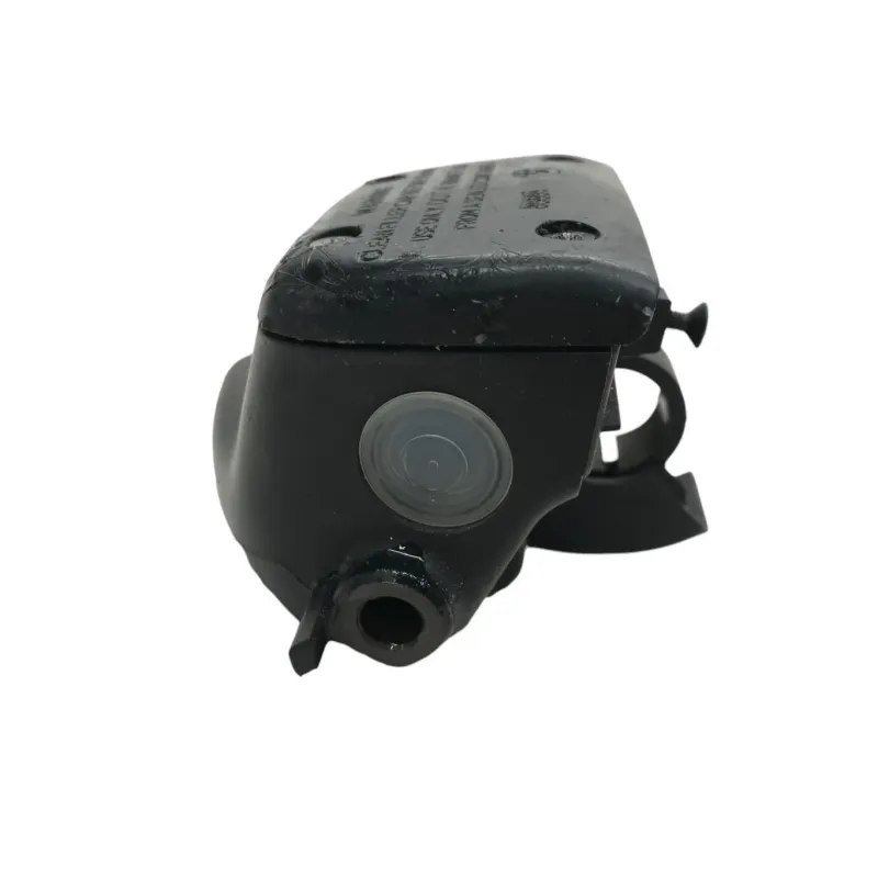 Maitre cylindre frein avant BMW R 1200 RT 2005-2009 K26