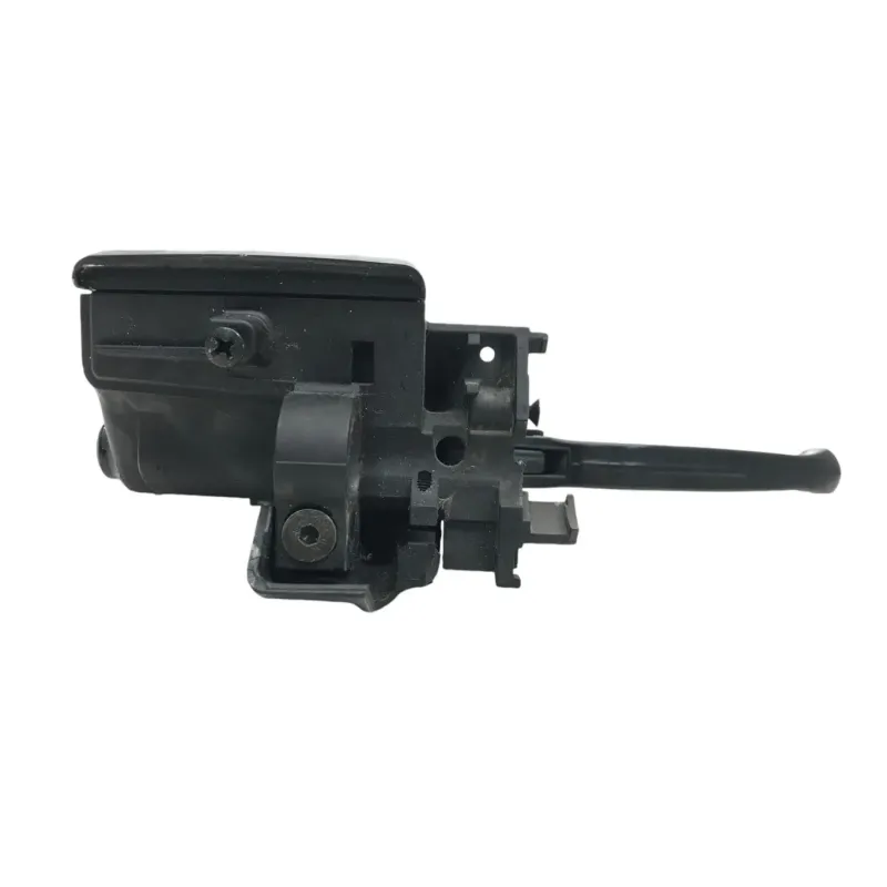 Maitre cylindre frein avant BMW R 1200 RT 2005-2009 K26